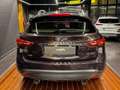 Infiniti FX 50 S Premium Aut. Marrón - thumbnail 8