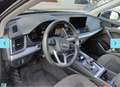 Audi Q5 50 TFSIe Advanced quattro-ultra S tronic Azul - thumbnail 2