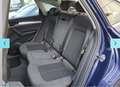 Audi Q5 50 TFSIe Advanced quattro-ultra S tronic Azul - thumbnail 7