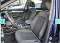 Audi Q5 50 TFSIe Advanced quattro-ultra S tronic Azul - thumbnail 6