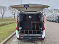Ford Transit Custom 2.0 L1H1 Automaat Navi! Blanc - thumbnail 12