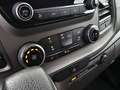 Ford Transit Custom 2.0 L1H1 Automaat Navi! Blanc - thumbnail 11