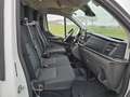 Ford Transit Custom 2.0 L1H1 Automaat Navi! Blanc - thumbnail 7
