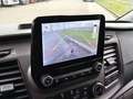 Ford Transit Custom 2.0 L1H1 Automaat Navi! Blanc - thumbnail 16