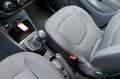 Renault Captur TCe 90Pk Limited | Airco | Navigatie | Cruise Cont Noir - thumbnail 24