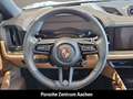Porsche Cayenne E-Hybrid Coupe Black Edition HA-Lenkung Weiß - thumbnail 6