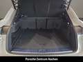 Porsche Cayenne E-Hybrid Coupe Black Edition HA-Lenkung Weiß - thumbnail 12