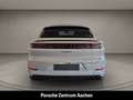 Porsche Cayenne E-Hybrid Coupe Black Edition HA-Lenkung Weiß - thumbnail 8