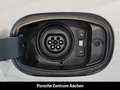 Porsche Cayenne E-Hybrid Coupe Black Edition HA-Lenkung Weiß - thumbnail 25