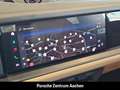 Porsche Cayenne E-Hybrid Coupe Black Edition HA-Lenkung Weiß - thumbnail 17