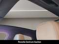Porsche Cayenne E-Hybrid Coupe Black Edition HA-Lenkung Weiß - thumbnail 18