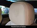 Porsche Cayenne E-Hybrid Coupe Black Edition HA-Lenkung Weiß - thumbnail 24