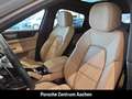 Porsche Cayenne E-Hybrid Coupe Black Edition HA-Lenkung Weiß - thumbnail 23