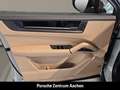 Porsche Cayenne E-Hybrid Coupe Black Edition HA-Lenkung Weiß - thumbnail 19