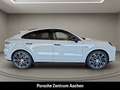 Porsche Cayenne E-Hybrid Coupe Black Edition HA-Lenkung Weiß - thumbnail 10