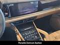 Porsche Cayenne E-Hybrid Coupe Black Edition HA-Lenkung Weiß - thumbnail 16