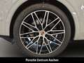 Porsche Cayenne E-Hybrid Coupe Black Edition HA-Lenkung Weiß - thumbnail 13