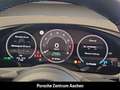 Porsche Cayenne E-Hybrid Coupe Black Edition HA-Lenkung Weiß - thumbnail 15
