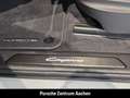 Porsche Cayenne E-Hybrid Coupe Black Edition HA-Lenkung Weiß - thumbnail 21