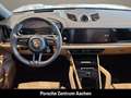 Porsche Cayenne E-Hybrid Coupe Black Edition HA-Lenkung Weiß - thumbnail 4