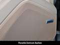 Porsche Cayenne E-Hybrid Coupe Black Edition HA-Lenkung Weiß - thumbnail 20