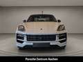 Porsche Cayenne E-Hybrid Coupe Black Edition HA-Lenkung Weiß - thumbnail 7