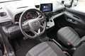 Opel Combo Life Combo Life 1.2 Turbo INNOVATION AHK/Navi/PDC Klima Gris - thumbnail 8