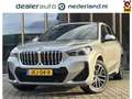 BMW X1 xDrive25e Gris - thumbnail 1
