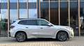 BMW X1 xDrive25e Gris - thumbnail 6
