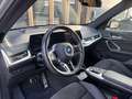 BMW X1 xDrive25e Gris - thumbnail 7