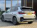 BMW X1 xDrive25e Gris - thumbnail 3