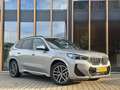 BMW X1 xDrive25e Gris - thumbnail 5