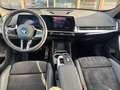 BMW X1 xDrive25e Gris - thumbnail 8