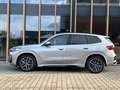 BMW X1 xDrive25e Gris - thumbnail 2