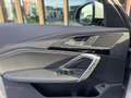 BMW X1 xDrive25e Gris - thumbnail 9