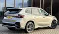 BMW X1 xDrive25e Gris - thumbnail 4