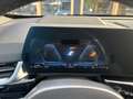BMW X1 xDrive25e Gris - thumbnail 10