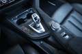 BMW 430 i xDrive Cabrio/M/SHZ/HK/AIRSCARF/KAMERA/R19 Szary - thumbnail 14