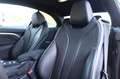 BMW 430 i xDrive Cabrio/M/SHZ/HK/AIRSCARF/KAMERA/R19 Szary - thumbnail 10