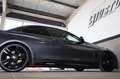 BMW 430 i xDrive Cabrio/M/SHZ/HK/AIRSCARF/KAMERA/R19 Szary - thumbnail 7