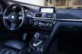 BMW 430 i xDrive Cabrio/M/SHZ/HK/AIRSCARF/KAMERA/R19 Szary - thumbnail 17