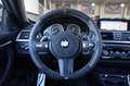 BMW 430 i xDrive Cabrio/M/SHZ/HK/AIRSCARF/KAMERA/R19 Szary - thumbnail 11