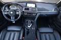 BMW 430 i xDrive Cabrio/M/SHZ/HK/AIRSCARF/KAMERA/R19 Szary - thumbnail 15