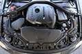 BMW 430 i xDrive Cabrio/M/SHZ/HK/AIRSCARF/KAMERA/R19 Szary - thumbnail 20
