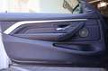 BMW 430 i xDrive Cabrio/M/SHZ/HK/AIRSCARF/KAMERA/R19 Szary - thumbnail 9