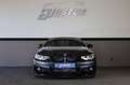 BMW 430 i xDrive Cabrio/M/SHZ/HK/AIRSCARF/KAMERA/R19 Szary - thumbnail 2