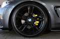 BMW 430 i xDrive Cabrio/M/SHZ/HK/AIRSCARF/KAMERA/R19 Szary - thumbnail 4