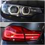 BMW 430 i xDrive Cabrio/M/SHZ/HK/AIRSCARF/KAMERA/R19 Szary - thumbnail 6