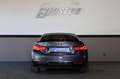 BMW 430 i xDrive Cabrio/M/SHZ/HK/AIRSCARF/KAMERA/R19 Szary - thumbnail 5
