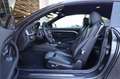 BMW 430 i xDrive Cabrio/M/SHZ/HK/AIRSCARF/KAMERA/R19 Szary - thumbnail 8